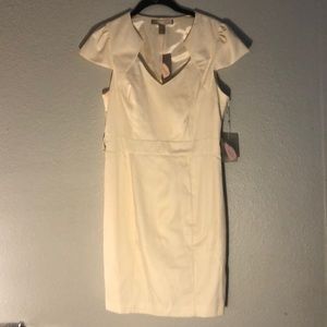 Forever 21 maxi dress